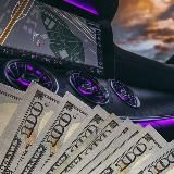 Крок до успіху