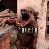 Ьі.Т.А.Л.К.Е.Я.