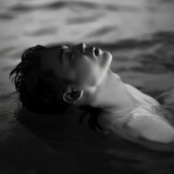 иᴄхуйᴄᴛʙᴏ.