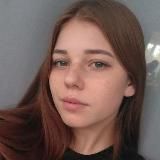 Шкодницы 10.17