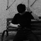 Монтачелли ོ