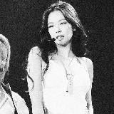 ᴛʙᴏя ᴨᴏддᴇᴩжᴋᴀ