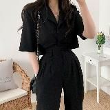 Holst of art 🖼️ картина и эстетика 🍀🎨🪄