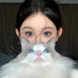 🦋小樣家北部新竹挑選區