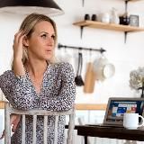 Елена PRO маркетинг