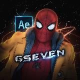 GSEVEN