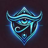 Переворот в сознании