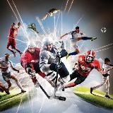 🥇Спорт ПРО🏆