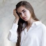 Эффективный английский с Iry.eng🇺🇸