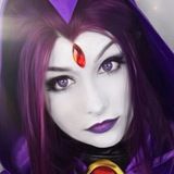 Готика эротика / Gothic Erotic