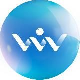 ВЛАДМИВА | подология