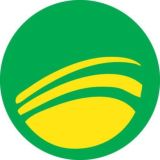 Комментарии зо