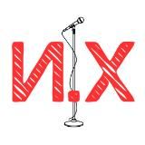 Провокационная культурология