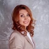 Чиндина_ПроДеньги