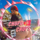 СЛАДОСТИ🍭