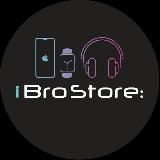 iBroStore | Айфон Краснодар
