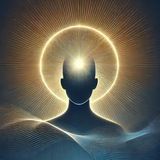 ✴️ Школа О-СОЗНАНИЕ