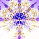 САМОИСЦЕЛЕНИЕ🔥