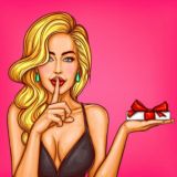 💥Секреты блогеров💥