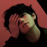 𝗍𝗐𝗂𝗇𝗅𝗂𝗑