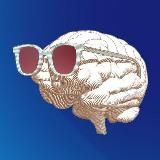 BRAIN