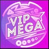 💟 Мега @TgMegaVip ВП продвижение