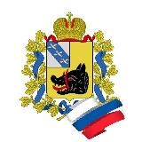 Рыльский район