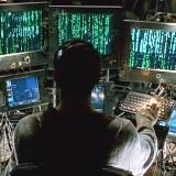 ROSINT: Интернет-разведка с человеческим лицом