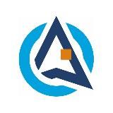 АртНавигатор