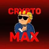 Макс Авин | AIView