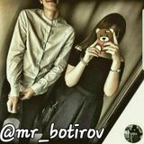 CLUB TRIBAL OFFICIAL CHANNEL