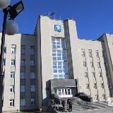 Дума города Ноябрьска