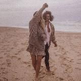 🩷ЛЯЛЬКА SHOP💙