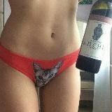 @kexos - сюда переехали 🖤