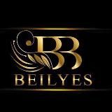Beilyes Boutique