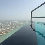 TheoSurTelegram 🌍