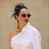 Fashion Hunter