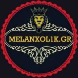 𝐗𝐎𝐋𝐄𝐑𝐈𝐊.𝟏