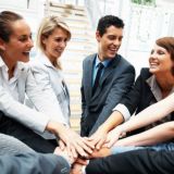 Болталка от группы Документы