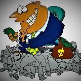 Первый Криминальный