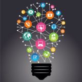 Чaт Mаpкетолoгoв