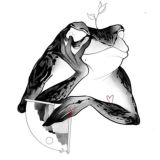 sa.maiburova_tatt