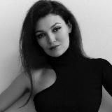 Teetai лайфстайл