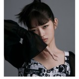 - 𝐑𝐄𝐈•𝐈𝐕𝐄 -