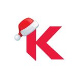 КАРО чат