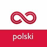 Польский язык из Польши/Оля Торская