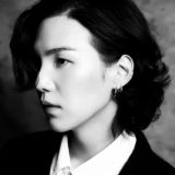 щастя для тебе.