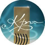 «Крымская Резиденция» Апарт-комплекс