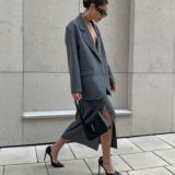 Одежда женская оптом