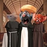 rrawrdub [deprecated]